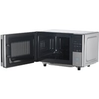 Микроволновая печь Midea EM720CFR-BG