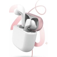 Наушники Sabbat JetPods (ivory white)
