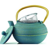 Заварочный чайник Beka Yuan 16409354