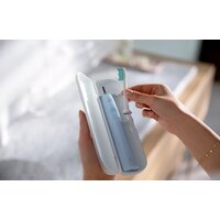 Электрическая зубная щетка Philips Sonicare 2100 Series HX3651/12