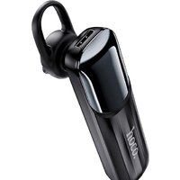 Bluetooth гарнитура Hoco E57 (черный)