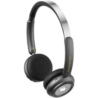 Наушники Monster N-Tune Mini 01 MH22235 (черный)
