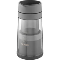 Cold Brew кофеварка Sencor SCE 1000BK