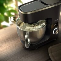 Кухонная машина Philips HR7962/21