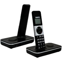 Радиотелефон Sanyo RA-SD1002RUS