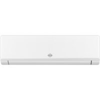 Кондиционер KINGHOME Cosmo KWH09AWAXB-K6DNA3B