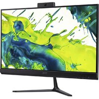 Моноблок Acer Aspire C24-2G DQ.BR8CD.001