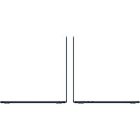 Ноутбук Apple MacBook Air 15" M2 2023 MQKX3