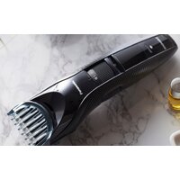 Триммер для бороды и усов Panasonic ER-GC51-K520
