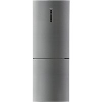 Холодильник Haier C4F744CMGU1