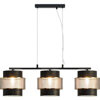 Люстра Lumion Animaisa 8003/3A