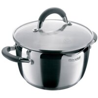 Кастрюля Rondell RDS-024