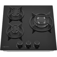 Варочная панель ZUGEL ZGH452B