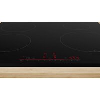 Варочная панель Bosch PIE631HB1E