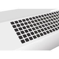 Тепловая завеса Ballu BHC-L08-S05