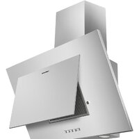 Кухонная вытяжка MAUNFELD Tower C 50 (нержавеющая сталь)