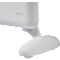 Конвектор Ballu Apollo Transformer BEC/AT-2500 (инверторное управление, с шасси)