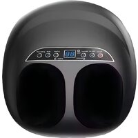 Массажер для ног Calmer K-5009