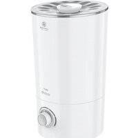 Увлажнитель воздуха Royal Clima Tube RUH-TB300/4.0M-WT