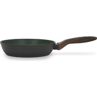 Сковорода Fissman Cuisine 14596