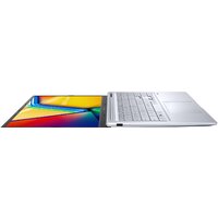 Ноутбук ASUS Vivobook 15X OLED K3504VA-MA490