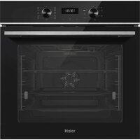 Электрический духовой шкаф Haier HOQ-A2AEN3BX