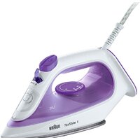 Утюг Braun TexStyle 1 SI 1080VI