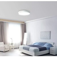 Светильник-тарелка Yeelight Led Ceiling Light Pro YLXD76YL
