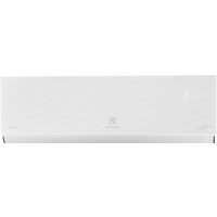 Кондиционер Electrolux Enterprise EACS/I-24HEN-WHITE/N8_24Y
