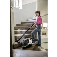Пылесос Karcher SV 7 1.439-490.0