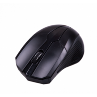 Мышь Ritmix RMW-560 (черный)