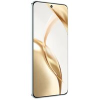 Телефон HONOR 200 8GB/256GB международная версия (изумрудно-зеленый)