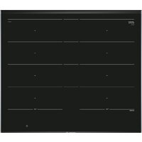 Варочная панель Bosch PXY675DC1E