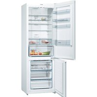 Холодильник Bosch Serie 4 KGN49XWEA