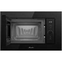 Микроволновая печь Monsher MMH 1120 Noir