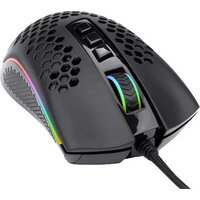 Игровая мышь Redragon Storm Elite