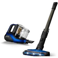 Пылесос Philips XC8045/01