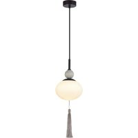 Подвесная люстра Lumion Gloriya 8273/1A