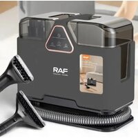Пылесос RAF R.8783