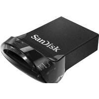 USB Flash SanDisk Ultra Fit USB 3.1 64GB SDCZ430-064G-G46