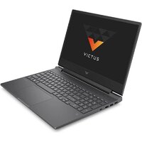Игровой ноутбук HP Victus 15-fb3014ci BK5P6EA
