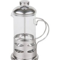 Френч-пресс Rosenberg RSG-660018-S
