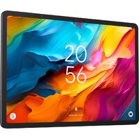 Планшет TCL NXTPAPER 14 9491G 8GB/256GB (темно-серый)