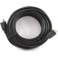 Кабель Cablexpert CC-HDMI4-7.5M