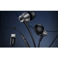 Наушники Ugreen EP105 USB Type-C