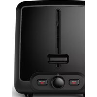 Тостер Bosch TAT4P420