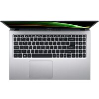 Ноутбук Acer Aspire 3 A315-35 NX.A6LER.01H