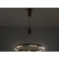 Подвесная люстра Ambrella light FL FL5846