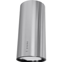 Кухонная вытяжка HOMSair Fly 1000SD 39 (нержавеющая сталь)