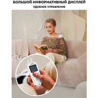 Миостимулятор Planta EMS-300
